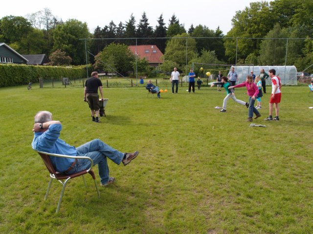 HWK 2012 Hummelo 047.jpg